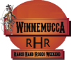 Winnemucca Ranch Hand Rodeo