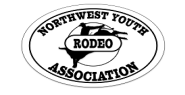 Northwest Youth Rodeo