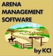 Arena Management